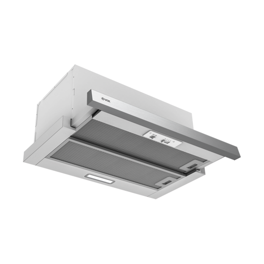 Vox aspirator PIO 6L07 IX