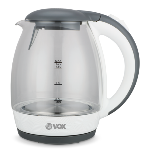 Vox kuvalo za vodu WK 8032
