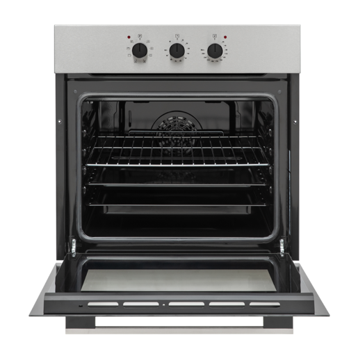 Vox ugradna rerna EBM 2110 B