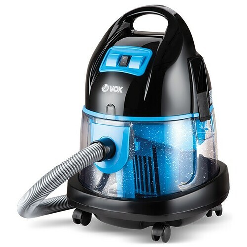 Vox usisivač SL 202