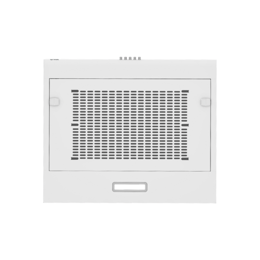 Vox aspirator TRD 6F49 W