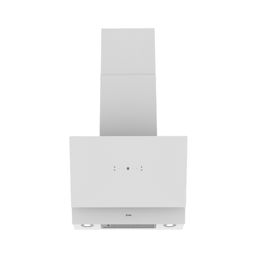 Vox aspirator BTG 6J72 W