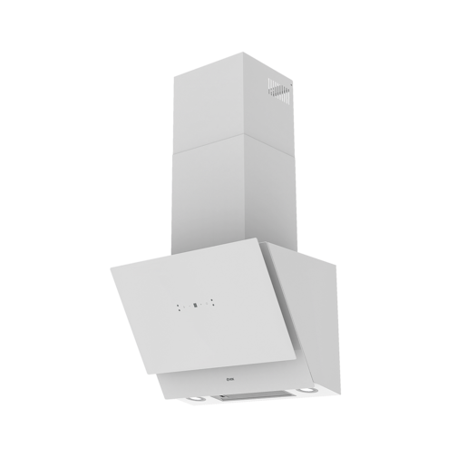 Vox aspirator BTG 6J72 W