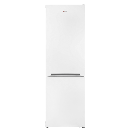 Vox kombinovani frižider KK 3600 E