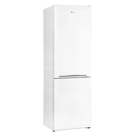 Vox kombinovani frižider KK 3600 E