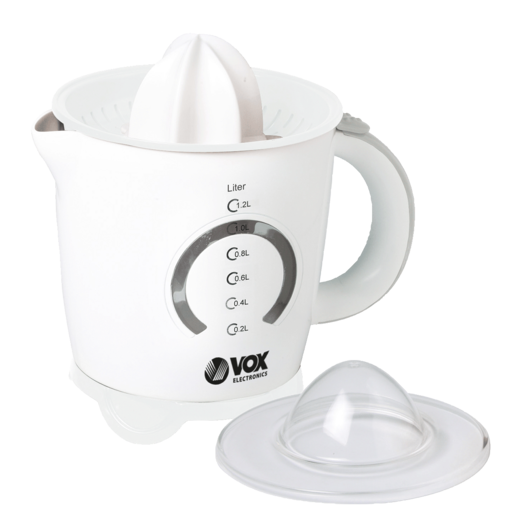 Vox cjediljka za citruse CES 8113