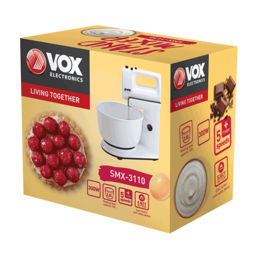 Vox mikser SMX 3110