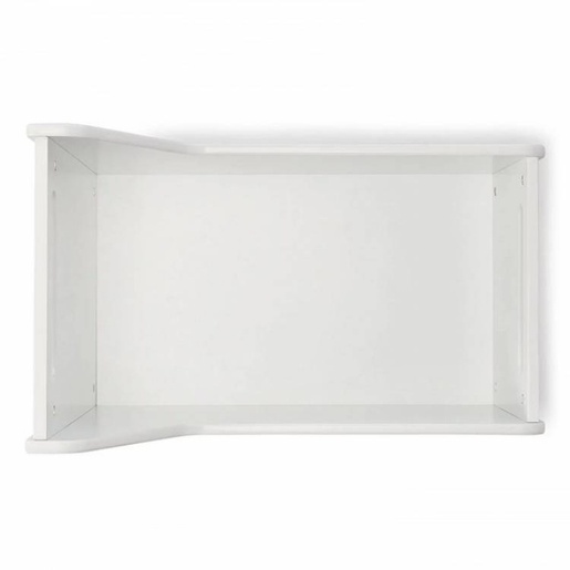 KINDERKRAFT RACOON KUTIJA ZA IGRAČKE