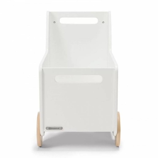 KINDERKRAFT RACOON KUTIJA ZA IGRAČKE