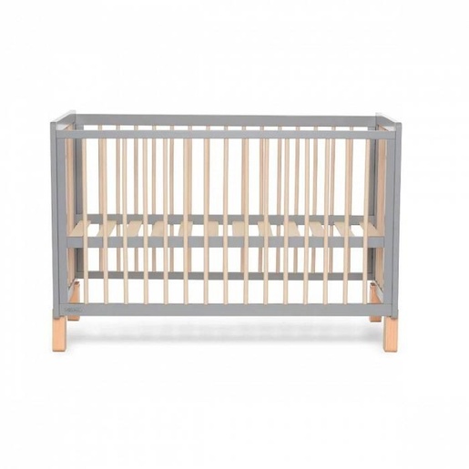 KINDERKFRAFT KREVETAC LUNKY XL