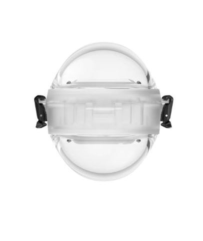 Insta360 X4 Air Invisible Dive Case