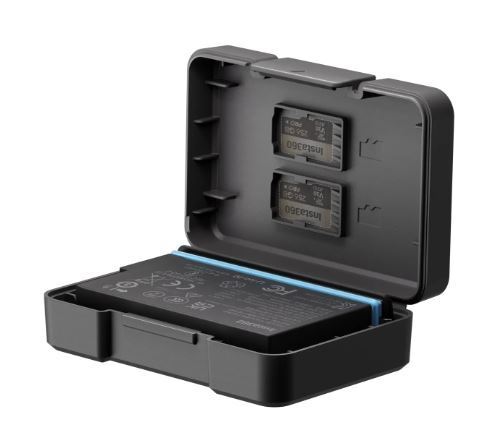 Insta360 X5 Battery