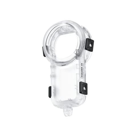 Insta360 X5 Invisible Dive Case