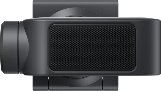 Insta360 Link 2 Standard Edition