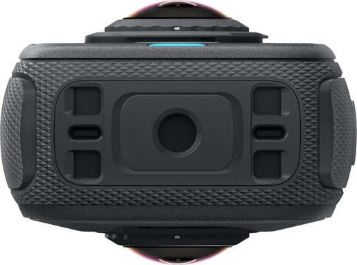 Insta360 X4 Air Standard Bundle