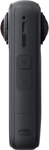 Insta360 X4 Air Standard Bundle