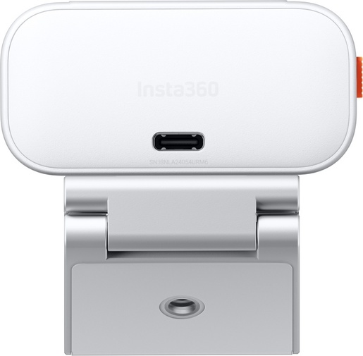 Insta360 Link 2C SE Arctic White