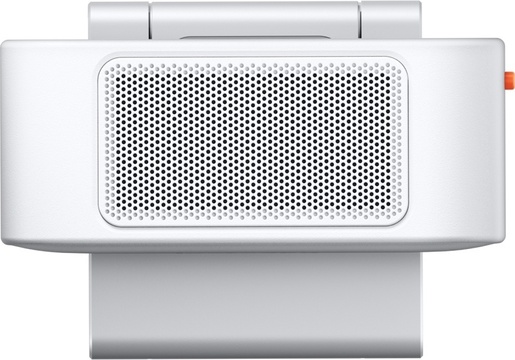 Insta360 Link 2C SE Arctic White