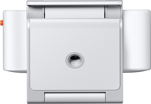 Insta360 Link 2C SE Arctic White