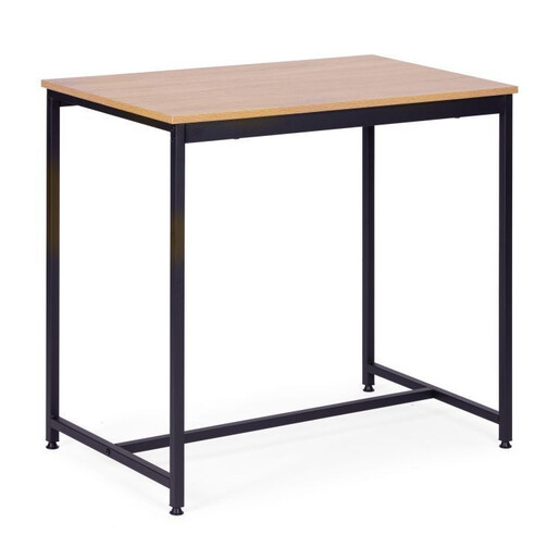 SET ZA TRPEZARIJU DVIJE STOLICE + STO OAK