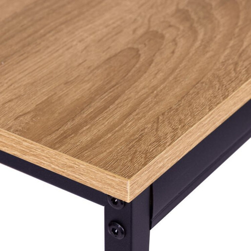 SET ZA TRPEZARIJU DVIJE STOLICE + STO OAK