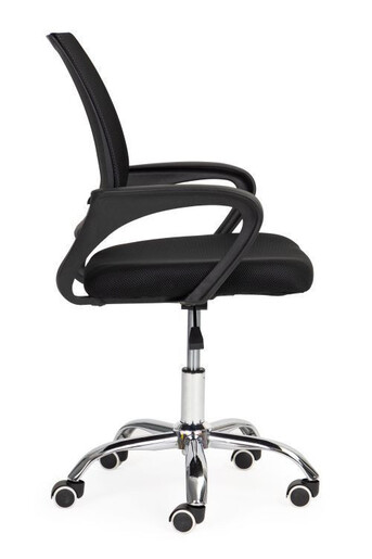 KANCELARIJSKA STOLICA SA TOČKIĆIMA - M3