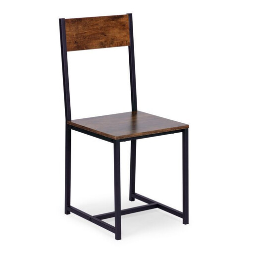 SET ZA TRPEZARIJU DVIJE STOLICE + STO