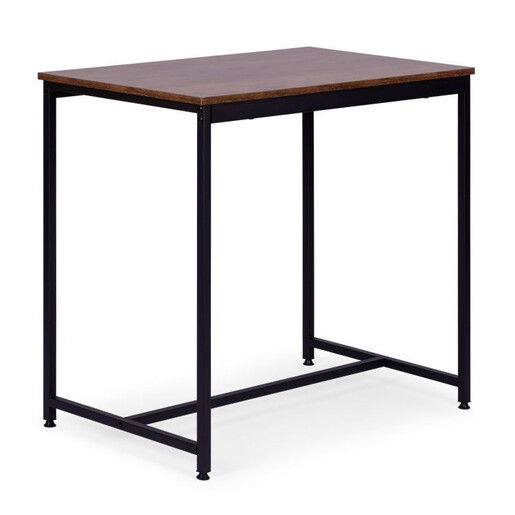 SET ZA TRPEZARIJU DVIJE STOLICE + STO