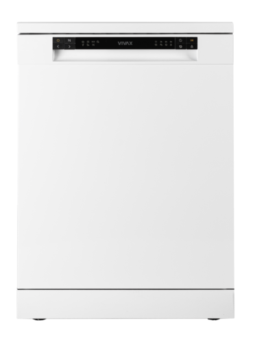 VIVAX HOME dishwasher DW-601262CL