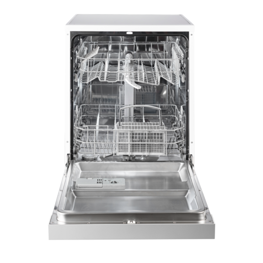 VIVAX HOME dishwasher DW-601262CL