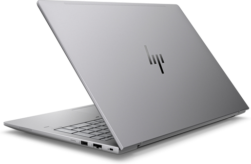 HP ZBook Power 16 G11, 86B24EA, 16" WQXGA IPS, Intel Core Ultra 7 155H, 32GB RAM, 1TB SSD, NVIDIA RTX A1000, Windows 11 Pro, laptop