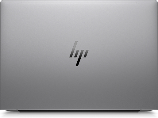 HP ZBook Power 16 G11, 86B24EA, 16" WQXGA IPS, Intel Core Ultra 7 155H, 32GB RAM, 1TB SSD, NVIDIA RTX A1000, Windows 11 Pro, laptop