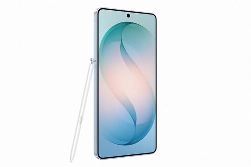 MOB Samsung S26 Ultra 12/512 Sky blue