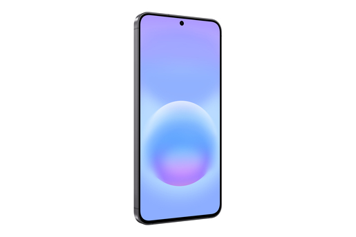 MOB Samsung A57 5G 8/256 Gray