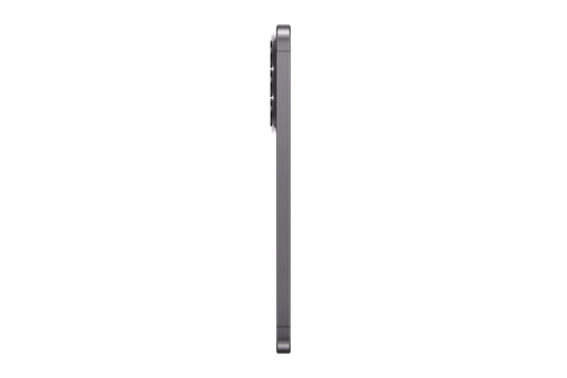 MOB Samsung A57 5G 8/256 Gray