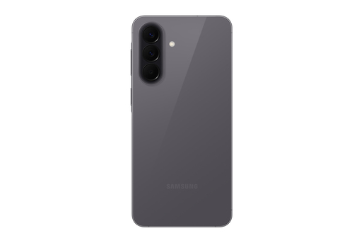 MOB Samsung A57 5G 8/256 Gray