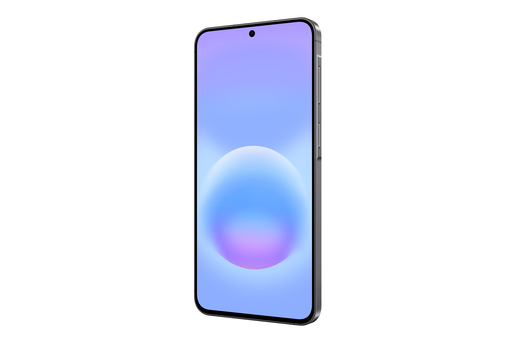MOB Samsung A57 5G 12/512 Gray
