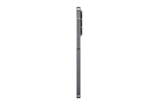 MOB Samsung A57 5G 12/512 Gray