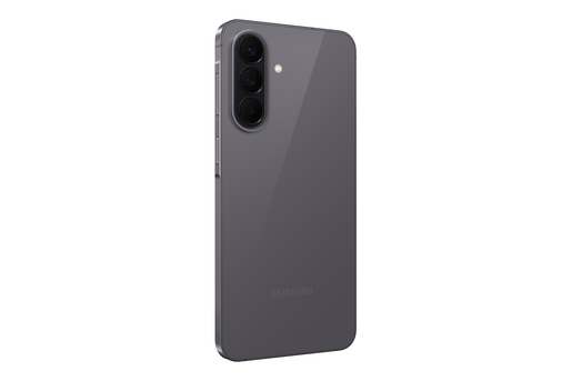 MOB Samsung A57 5G 12/512 Gray