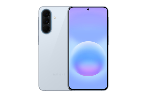 MOB Samsung A57 5G 8/256 Light Blue