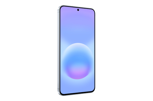MOB Samsung A57 5G 8/256 Light Blue