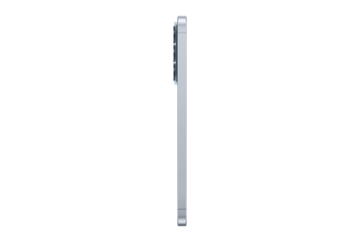 MOB Samsung A57 5G 8/256 Light Blue