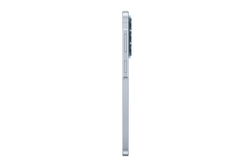 MOB Samsung A57 5G 8/256 Light Blue