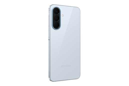 MOB Samsung A57 5G 8/256 Light Blue