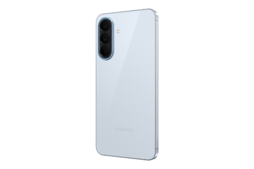 MOB Samsung A57 5G 8/256 Light Blue