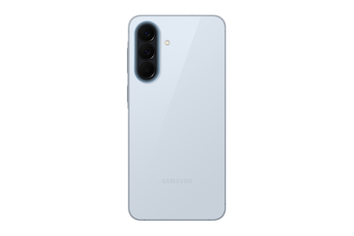 MOB Samsung A57 5G 8/256 Light Blue