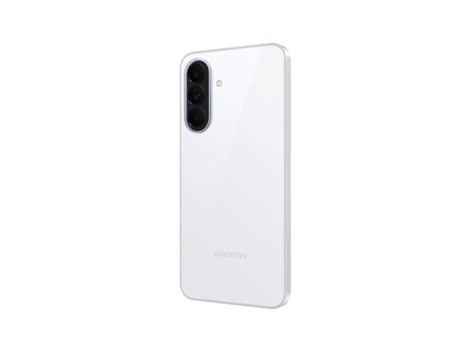 MOB Samsung A37 5G 6/128 White