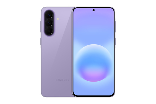 MOB Samsung A57 5G 8/256 Violet