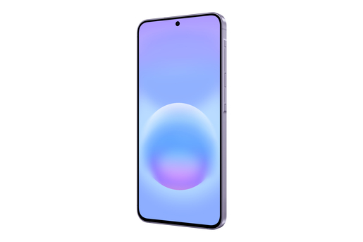 MOB Samsung A57 5G 8/256 Violet