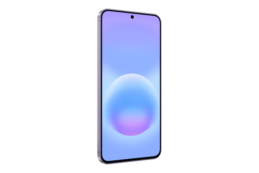 MOB Samsung A57 5G 8/256 Violet